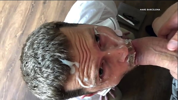 Image Gay Blowjob Big Dicks Amateur Compilation
