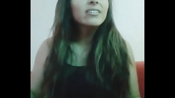 Image Artista arrecha despu&eacute_s de tanto tiempo, folla desesperada despu&eacute_s de cantar. Se nota en sus gemidos.y sus cabalgata .