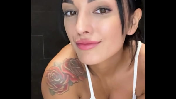 Image - CLAUDIA BAVEL COMPILATION - OF MY BEST LINGERIE and BIG SQUIRT! CLAUDIA BAVEL