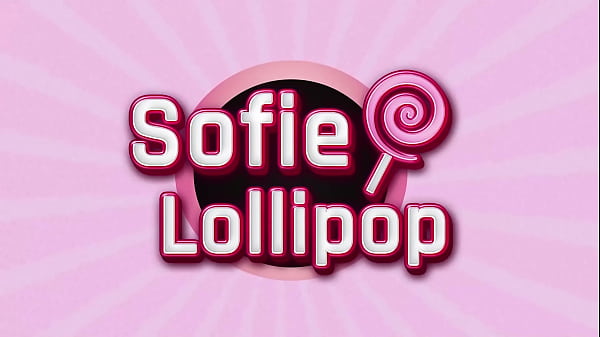 Image Sofie Lollipop fudendo muito com o Carmona & o Liu Kang em um menage bem safado [part02 preview)