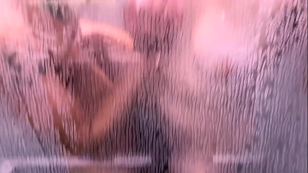 Image Busty MILF Valentina Bellucci Gets Pounded in the Shower and Bedroom