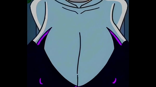 Image Spider Gwen Gets Creampie By a Crime Guy