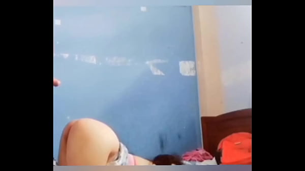 Image My stepmom wants to forget that hookup she had with her peasant friend, and I take advantage of her loneliness to fuck because she loves the cock in her ass and pussy, she told me her secret that she is a fuck.
