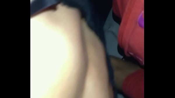 Image Itzel Lun&aacute_tica666 recibe la verga de un macho x su culito