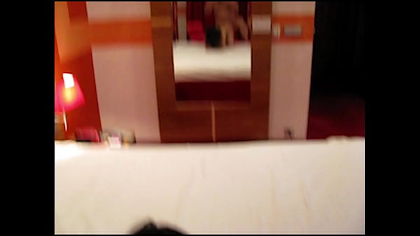 Image several videos found on my phone
