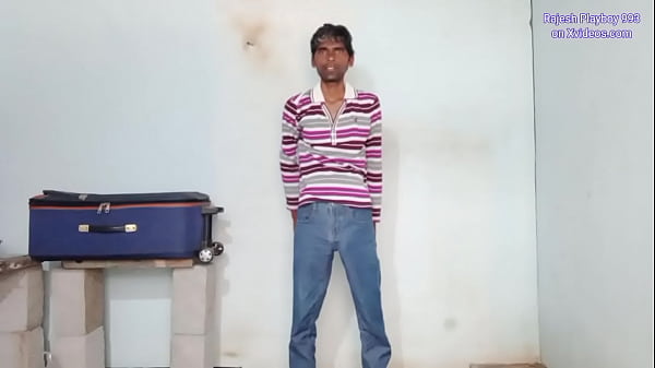 Image Rajesh Playboy 993 striptease spitting on the dick spanking bubble butt masturbating cock jerking off dick cumming in the cover. HD Video big cumshot huge cumming big cock big dick skinny