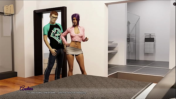 Image Alternate Existence 74