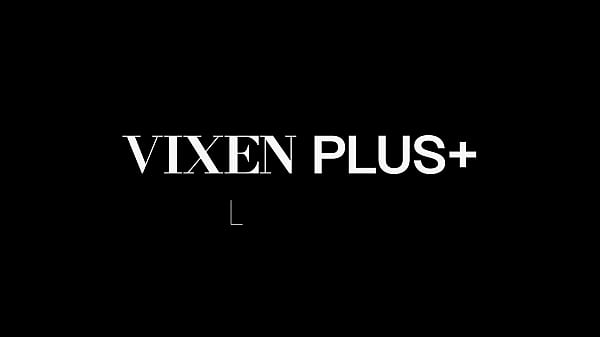 Image VIXENPLUS All You Can Eat Compilation