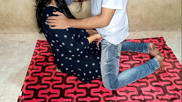 Image Hot Desi Girl Delicious Rough Hardcore Romantic Sex With colleague For Dream job