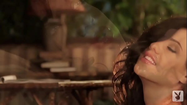 Image Tess Taylor Arlington Supercut
