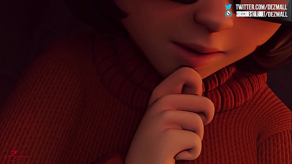 Image ~Velma Story~ The Ghost of a Brothel