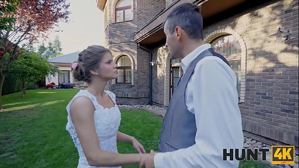Image Wedding Fuck