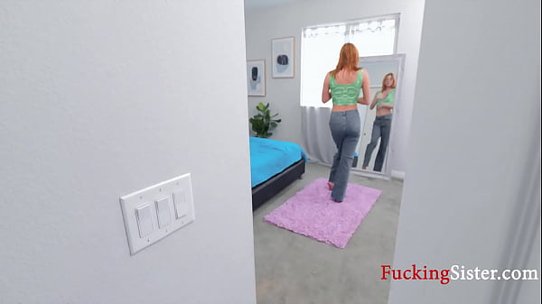 Image Wtf Step Bro You Owe Me A New Pair Of Jeans Now - Stella luxx