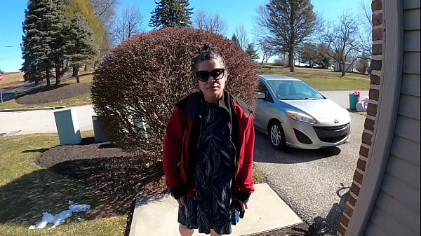 Image Stepmom's awkward viagra accident = Taboo Creampie