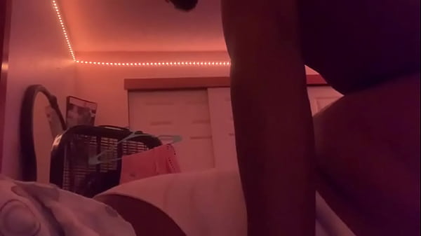 Image I TOLD HER FACE DOWN ASS UP