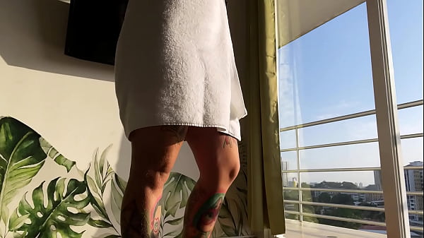 Image COMPILATION: hairy and sweaty body , sneezing morning