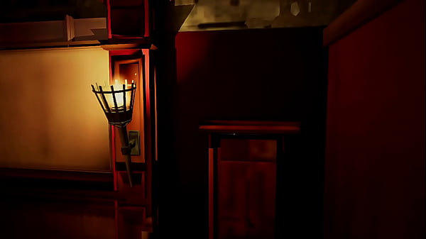Image Scene Inheritance Ladeina&rsquo_s Path Season 1 game pc