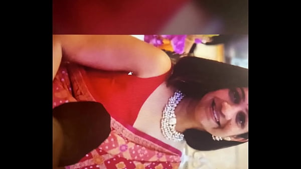 Image cum tribute to beautiful & sexy facebook aunty