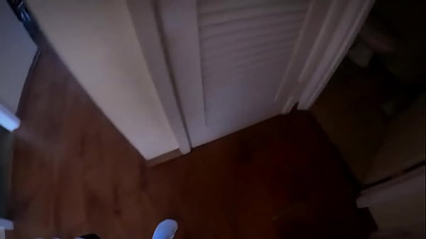 Image I fucked the hot neighbor&acute_s wife
