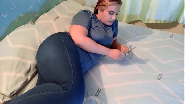 Image Como me gusta que me rompan el co&ntilde_o ??