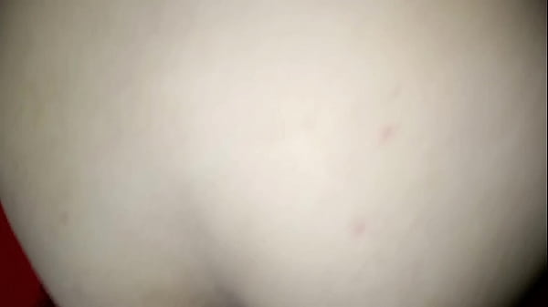 Image Por favor acaba afuera no quiero que mi novio encuentre semen en mi co&ntilde_o
