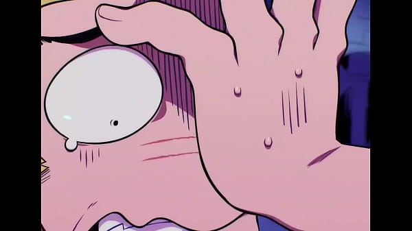 Image Caballero hace que un demonio sexual se corra
