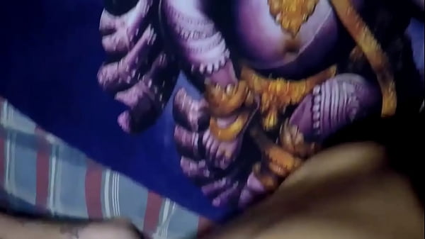 Image Ele jogando Play 2 e ela fudendo