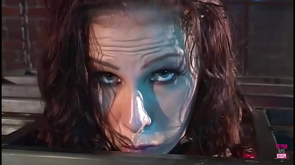 Image Gianna Michaels with her lovely big breasts got a good pounding from a guy