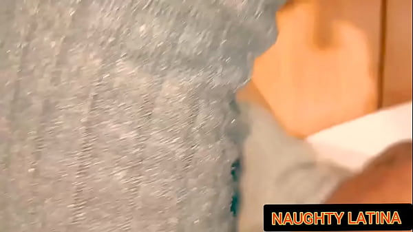 Image YES BABY YOU'RE FUCKING ME REAL HARD AND GOOD- THREESOME HARDCORE SEX