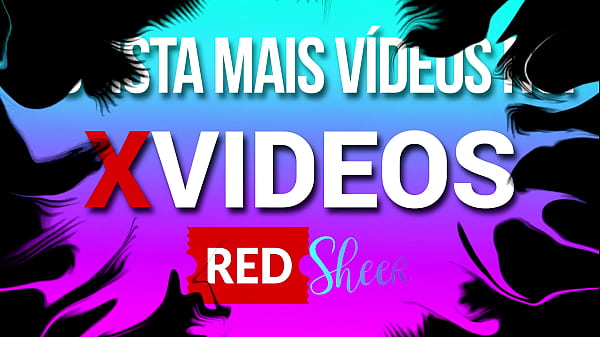 Image S&atilde_o do meio liberal, mas ela n&atilde_o gosta de se relacionar com homens, e eles tem uma regra - Bruna e Ale (SHEER/RED)