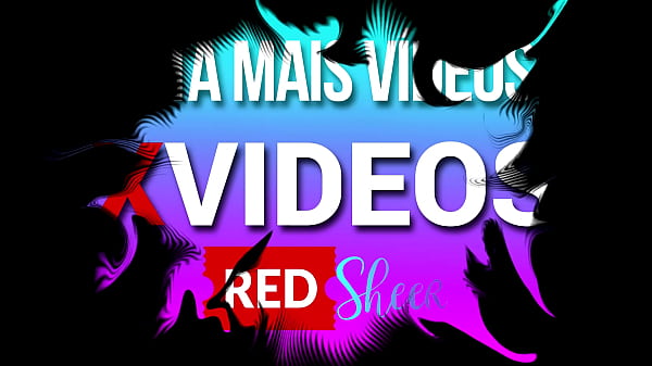 Image Ele teve um orgasmo no encontro com ela ap&oacute_s uma massagem - Bruna e Ale (SHEER/RED)