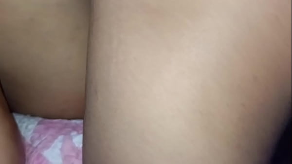 Image Pinay stepmom at stepson nag kantotan na naman hilig talaga ng bagetz tong stepmom nya