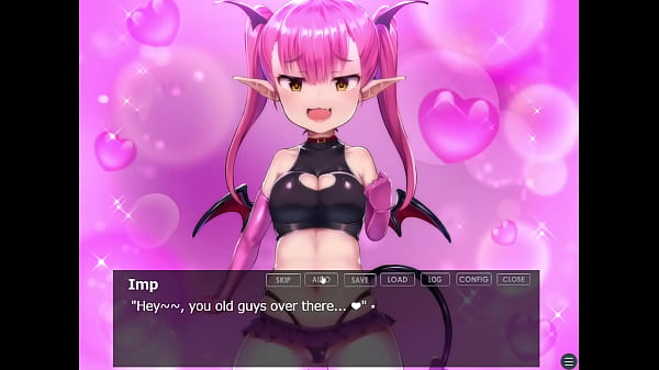 Image doskoinpo succubus imp