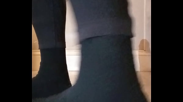 Image Esta putita sexy con la berga peladita viniendose Rico.