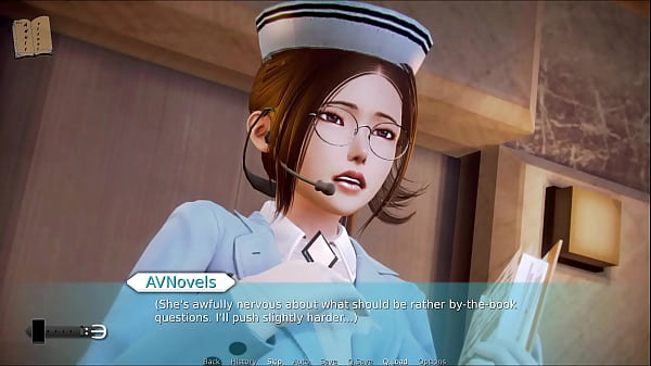 Image Academy 257