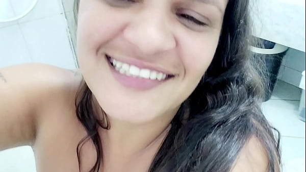Image Pee xixi orina mijada mear chuva de prata chuva dourada golden shower