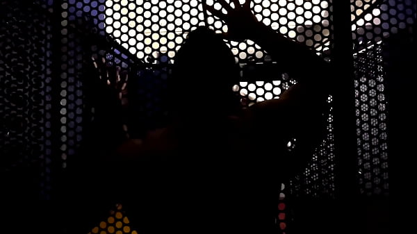 Image Legends of Barcelona, film complet avec Apolo Adri, Rudy Fasso, Santi Noguera, Oscar Ivan, Salvatore Exposito & Favio Vader [Extrait]