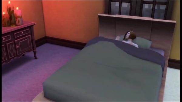 Image Wicked of Whimsville : Se.1 Ep.24 Eliza Loves Karen's Pancakes!