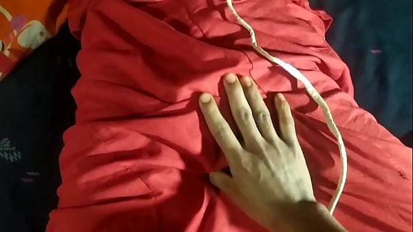 Image Indian newly married sexy Housewife Suhaagraat video