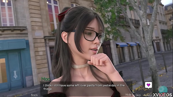 Image THE AWAKENING #157 &bull_ Those pussy lips are dream like beautiful