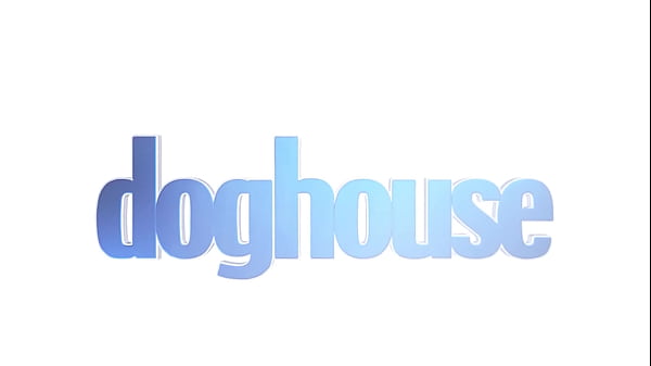 Image Nathan Bronson Is Shocked To Find Out Her New Stepsis Gwen Vicious Just Wanna Casually Hook Up With Him - DOG HOUSE