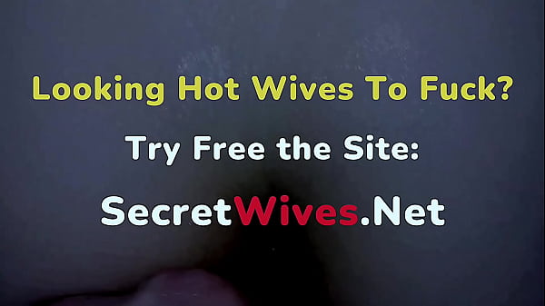 Image The Lazy Couple really likes to have anal sex and they do it perfectly, which is why we think it is one of the best anal on Xvideos, you can see that it is very good when he cums, as we can see a lot of cum coming out of the dick