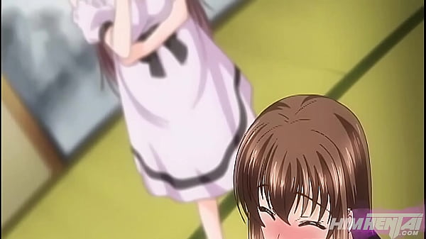 Image I fuck my two stepsisters hard without a condom - Hentai Uncensored