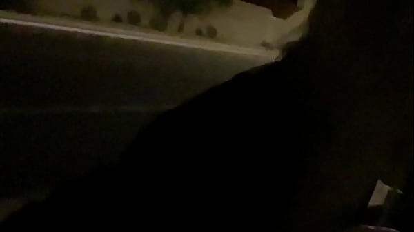 Image Public Ass Licking and Sex! And Another Orgasm at Home!