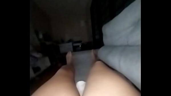 Image A safada da minha vizinha se mostrando na live