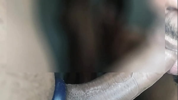 Image Uma orgia entre amigos