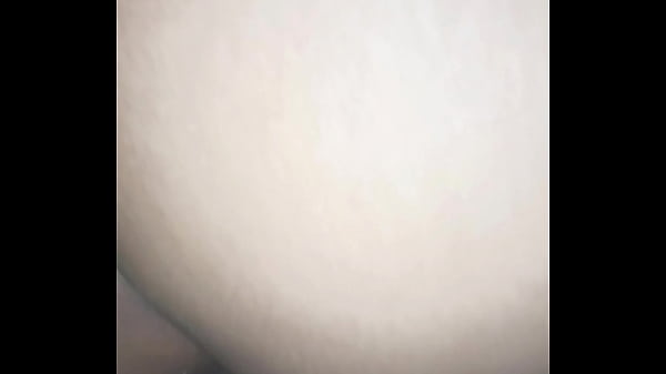 Image La ponen en cuatro y le dan como a caj&oacute_n que no cierra luego se viene