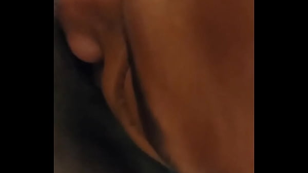 Image Eat My Pussy and Make Me Moan Daddy! (KuroYukiExperience)