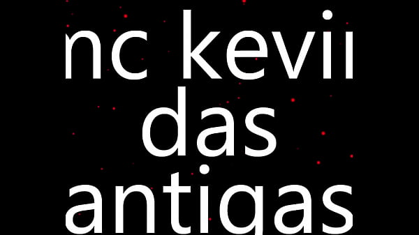 Image NOVINHA QUER MAMAR