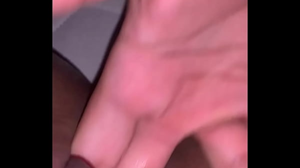 Image V&iacute_deo de verifica&ccedil_&atilde_o